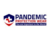 /public/logoimage/1588857047Pandemic Protection Wear14.jpg